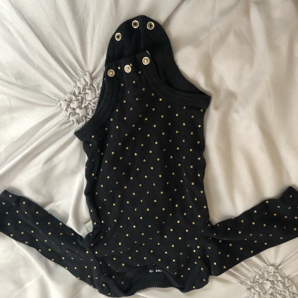 Onesie 4 for $20 - Picture 1 of 1
